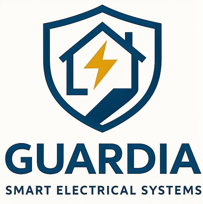 Guardia for Smart Electrical Systems